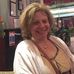 Barbara Langley - Facebook