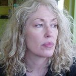Barbara Langley - @barbaralangley - Instagram