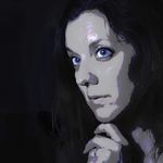 Barbara Langley - @barbara.langley.96343 - Instagram