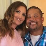 Barbara Langley - @bkand3 - Instagram