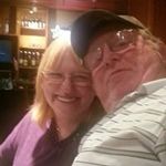 Barbara Langley - @barbara.langley.946 - Instagram