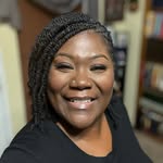 Barbara Langley - @bldml1973 - Instagram