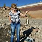 Barbara Langley - @langley6598 - Instagram