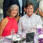 Barbara Langley - @barbara.langley.50 - Instagram