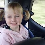Barbara Langley - @langley2854 - Instagram