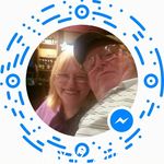 Barbara Langley - @barbaralangley39 - Instagram