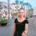 Barbara Langley - @barbaralangley542 - Instagram