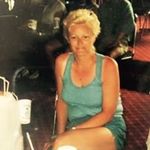 Barbara Langley - @langley3063 - Instagram