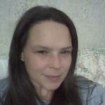 Barbara Langley - @blangley57 - Instagram