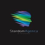 Barbara Langley - @agencystardom - Instagram