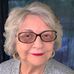 Barbara Langley - Facebook