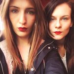 barbara langley - @barbaralangley0.60 - Instagram