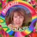 Barbara Langley - Facebook
