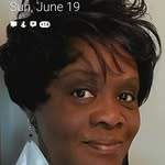 Barbara Langley - @barbaras1958 - Instagram