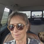 Barbara Langley - @winter42 - Instagram