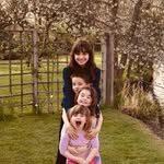 Barbara Langley - @barbaralangley46 - Instagram