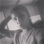 Barbara Langley - @langleybarbara708 - Instagram