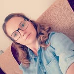 Barbara Langley - @barbaralangley80 - Instagram