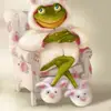 Barbara Langley - @barbara.langley4 - TikTok
