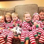Barbara Langley Dorff - @dorffbarbara - Instagram