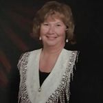 Barbara Langley Fischer - @fischer6462 - Instagram
