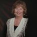 Barbara Langley Fischer - Facebook
