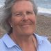 Barbara Langley-Poole - Facebook