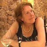 Barbara Langley-Poole - @barbaralangleypoole - Instagram