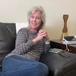 Barbara Langley Smith - @barbaralangleys - Instagram