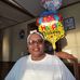 Barbara Moore Langley - Facebook