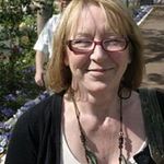 Barbara Ross-langley - @barbararosslangley - Instagram