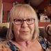 Barbara Ross-Langley  - Facebook