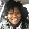 barbaralangley3 - @barbara.l61 - TikTok