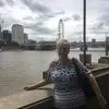 barbaralangley5 - @barbaralangley5 - TikTok