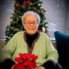 barbaralangley - @barbaralangley - TikTok