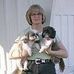 Barbara Langon - Facebook