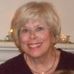 Barbara Langon - Facebook