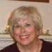 Barbara Langon - Facebook