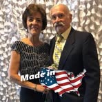 Barbara Langon Benning - Facebook