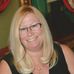 Barbara Langon Seidel - Facebook