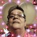 Barbara Langoni - Facebook