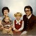Barbara Rathe Langone - Facebook