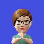 Barbara Ann Langston - @barbara.langston.7169709 - Instagram