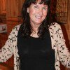 Barbara Jean - @barbaralangston - Instagram