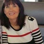 Barbara Jean Langston - @barbarajeanlangston - Instagram