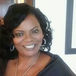barbara Johnson-Langston - @barbarajohnsonlangston - Instagram