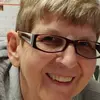 Barbara Langston211 - @barbara_langston - TikTok
