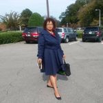 Barbara Langston - @langston.brbrlangston - Instagram