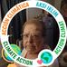 Barbara Langston - Facebook
