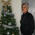 Barbara Langston - Facebook